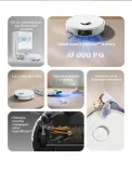 robot-sprzatajacy-dreame-d20-pro-plus-bialy-marka-dreame