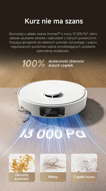 robot-sprzatajacy-dreame-d20-pro-plus-bialy-model-d20-pro-plus