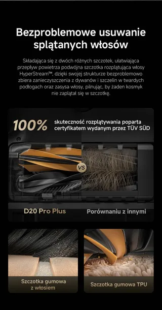 robot-sprzatajacy-dreame-d20-pro-plus-bialy-kolor-dominujacy-bialy