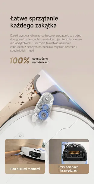 robot-sprzatajacy-dreame-d20-pro-plus-bialy-pojemnosc-zbiornika-na-kurz-0-5-l