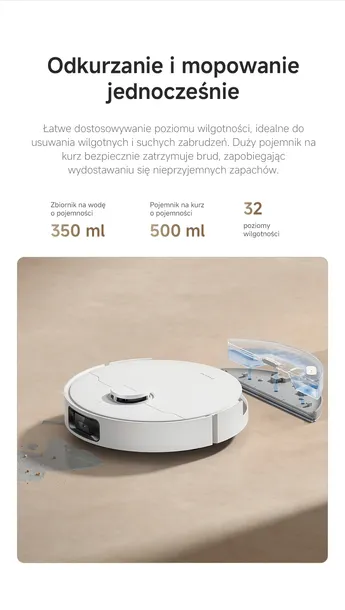 robot-sprzatajacy-dreame-d20-pro-plus-bialy-czas-ladowania-360-min