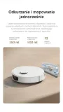 robot-sprzatajacy-dreame-d20-pro-plus-bialy-czas-ladowania-360-min