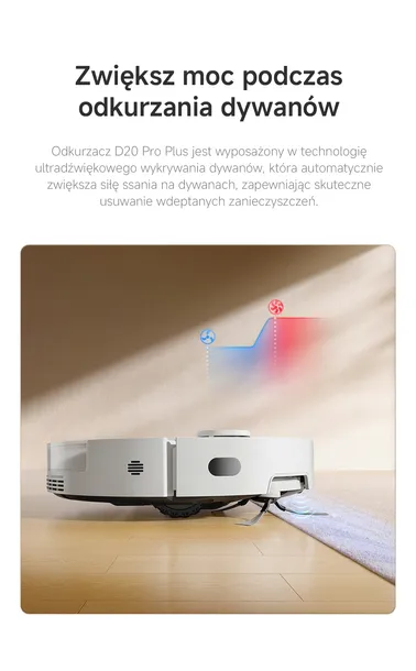 robot-sprzatajacy-dreame-d20-pro-plus-bialy-czas-pracy-bezprzewodowej-285-min