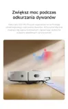 robot-sprzatajacy-dreame-d20-pro-plus-bialy-czas-pracy-bezprzewodowej-285-min