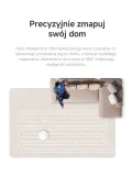 robot-sprzatajacy-dreame-d20-pro-plus-bialy-czujniki-antykolizyjny