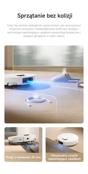 robot-sprzatajacy-dreame-d20-pro-plus-bialy-opcje-czyszczenia-mopowanie
