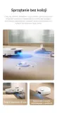 robot-sprzatajacy-dreame-d20-pro-plus-bialy-opcje-czyszczenia-mopowanie