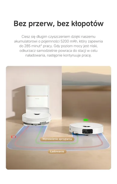 robot-sprzatajacy-dreame-d20-pro-plus-bialy-cechy-dodatkowe-latwy-do-czyszczenia