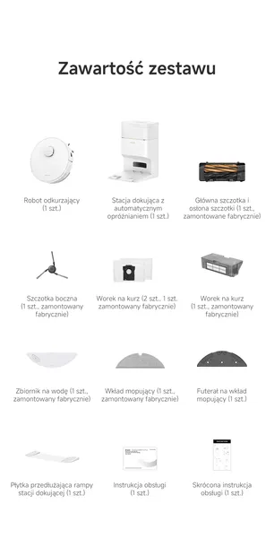 robot-sprzatajacy-dreame-d20-pro-plus-bialy-zalaczone-wyposazenie-podrecznik-uzytkownika