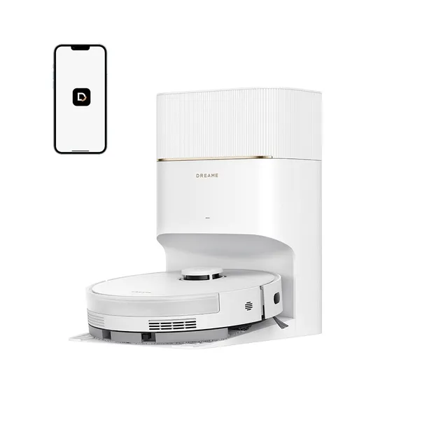 robot-sprzatajacy-dreame-d20-pro-plus-bialy-glebokosc-produktu-35-cm