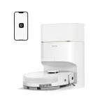 robot-sprzatajacy-dreame-d20-pro-plus-bialy-glebokosc-produktu-35-cm