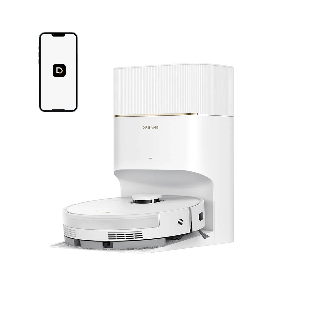 robot-sprzatajacy-dreame-d20-pro-plus-bialy