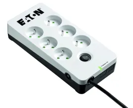 listwa-zasilajaca-eaton-pb6f-6-gniazd-1-m-bialy