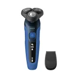 golarka-philips-s5466-17