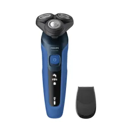 golarka-philips-s5466-17