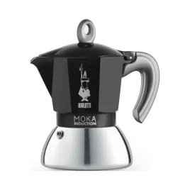 kawiarka-klasyczna-bialettinew-moka-induction-czarny