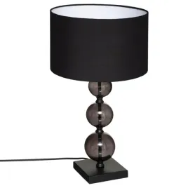 lampka-biurkowa-atmosphera-czarna-metalowa-52-cm-e27-glamour