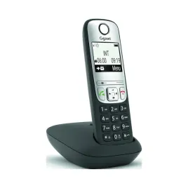 telefon-stacjonarny-bezprzewodowy-gigaset-a690-clip-czarny