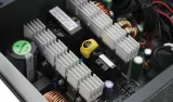 zasilacz-deepcool-pf750-750-w-80-plus-certyfikat-80-plus