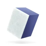 aplikator-adbl-glass-cube