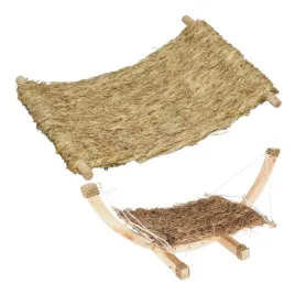 mata-wymienna-do-hamaka-kerbl-siesta-82796-gryzonie-krolik-miekka-hamak
