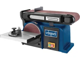 scheppach-szlifierka-tasmowa-tarczowa-sieciowa-370w-bts900-150mm-5903306901