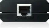 tp-link-injector-poe-tl-poe150s-outlet