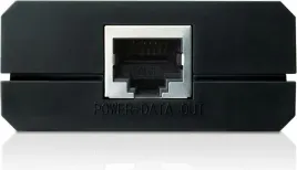 tp-link-injector-poe-tl-poe150s-outlet