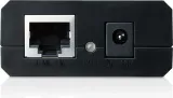 tp-link-injector-poe-tl-poe150s-outlet-rodzaj-adaptery-poe
