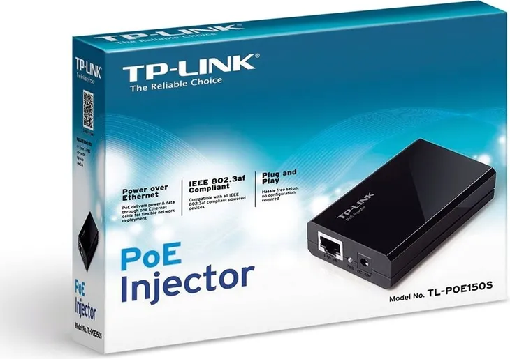 tp-link-injector-poe-tl-poe150s-outlet-waga-z-opakowaniem-0-35-kg