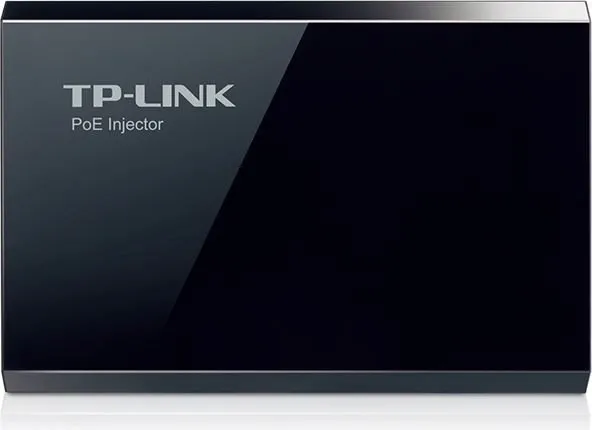 tp-link-injector-poe-tl-poe150s-outlet-kod-producenta-tl-poe150s