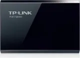 tp-link-injector-poe-tl-poe150s-outlet-kod-producenta-tl-poe150s
