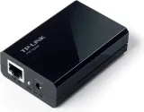 tp-link-injector-poe-tl-poe150s-outlet-certyfikat-ce