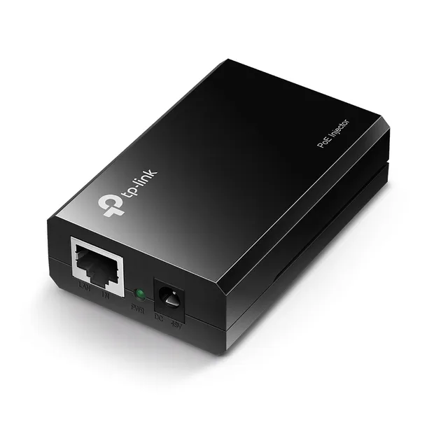 tp-link-injector-poe-tl-poe150s-outlet-producent-tp-link