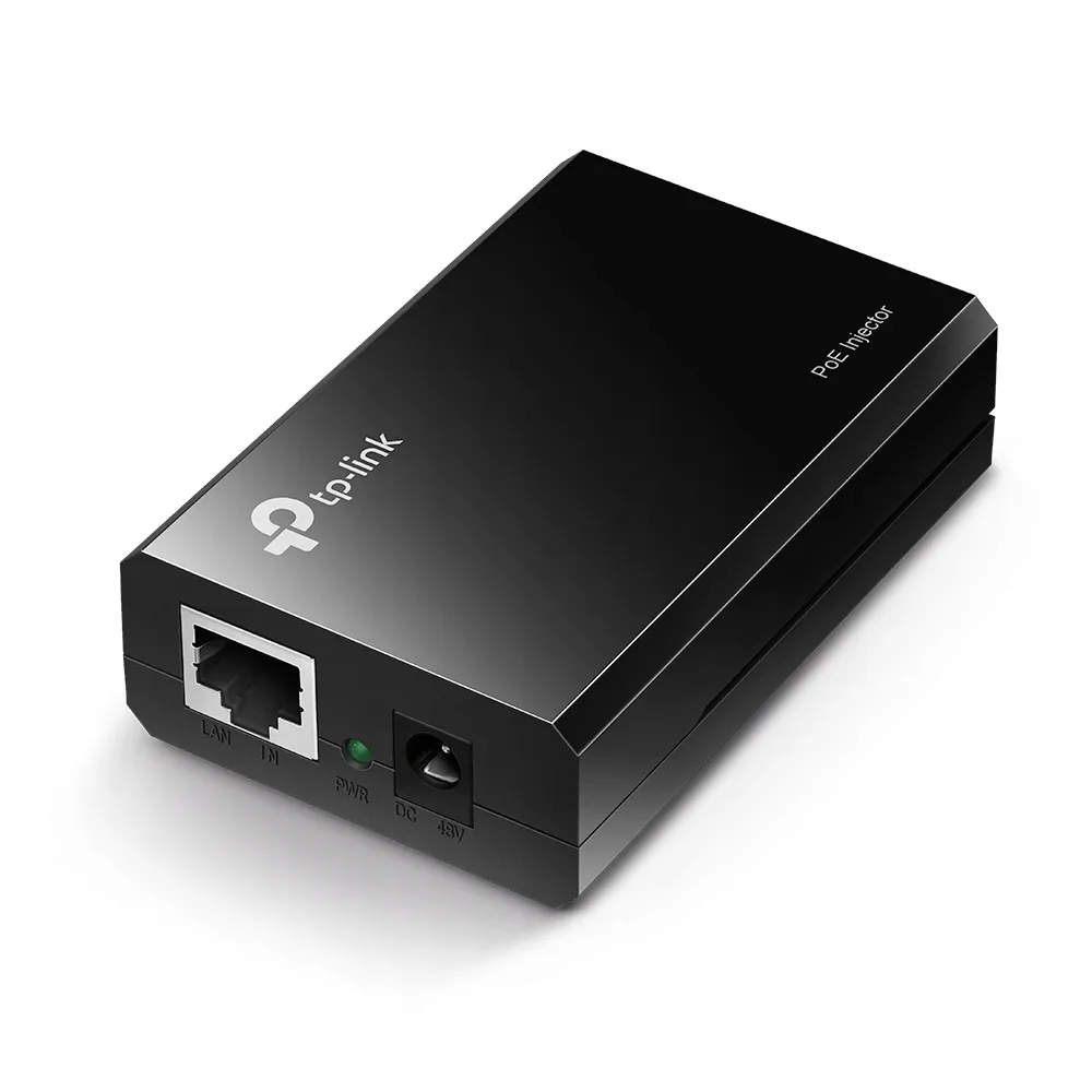 tp-link-injector-poe-tl-poe150s-outlet