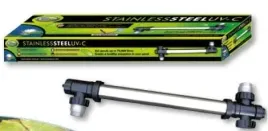 sterylizator-lampa-uv-c-75w-stalowa-metal-do-oczka-stawu-eliminator-glonow