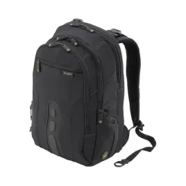 plecak-na-laptopa-targus-ecospruce-15-6-cali-czarny