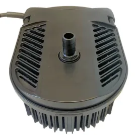 hsbao-wydajna-pompa-filtr-do-oczka-kaskady-fontanny-hsb-950bf-2000l-h-28w