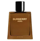 burberry-hero-edp-100ml