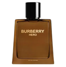 burberry-hero-edp-100ml
