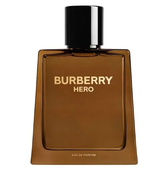 burberry-hero-edp-100ml-marka-burberry