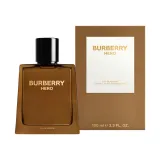 burberry-hero-edp-100ml-marka-burberry