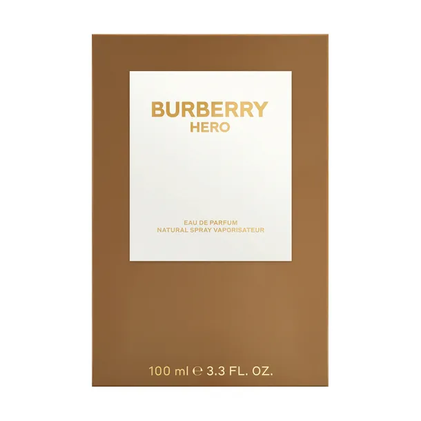 burberry-hero-edp-100ml-grupa-zapachowa-orientalna