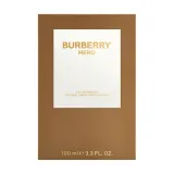 burberry-hero-edp-100ml-grupa-zapachowa-orientalna