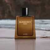 burberry-hero-edp-100ml-pojemnosc-opakowania-98-ml