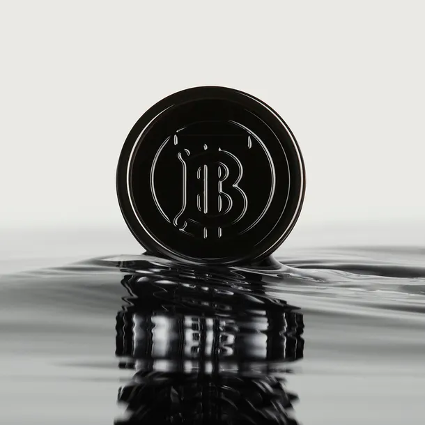 burberry-hero-edp-100ml-waga-z-opakowaniem-0-1-kg