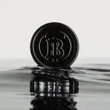 burberry-hero-edp-100ml-waga-z-opakowaniem-0-1-kg