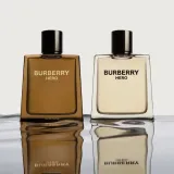 burberry-hero-edp-100ml-waga-100-g