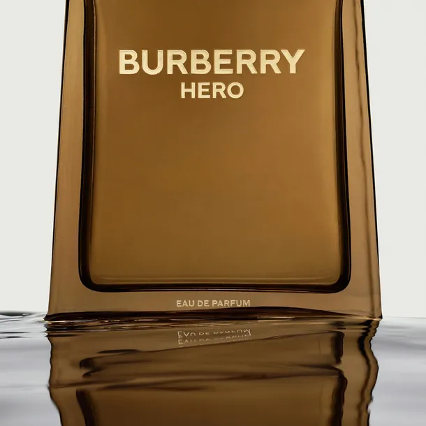 burberry-hero-edp-100ml-kod-producenta-3614228838016