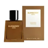 burberry-hero-edp-100ml-rodzaj-woda-perfumowana